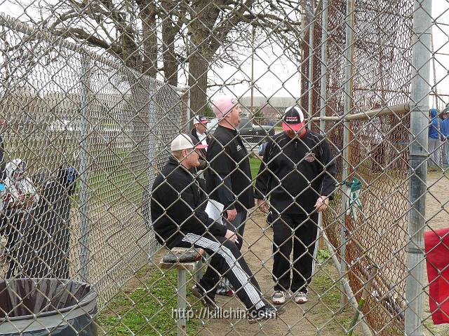 Bash for Cash 03-31-12 - Rotunda 264.JPG